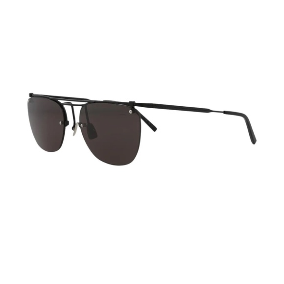 Saint Laurent Sun glasses - Picture 2 of 6